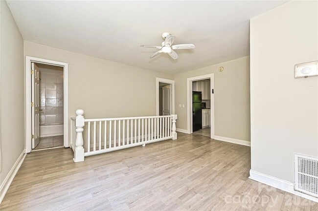 Photo - 708 S Hayne St