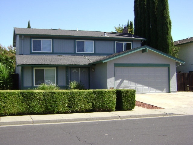 Photo - 183 Clayton Cir
