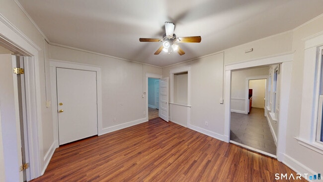Photo - 71 Blake St Unit 2