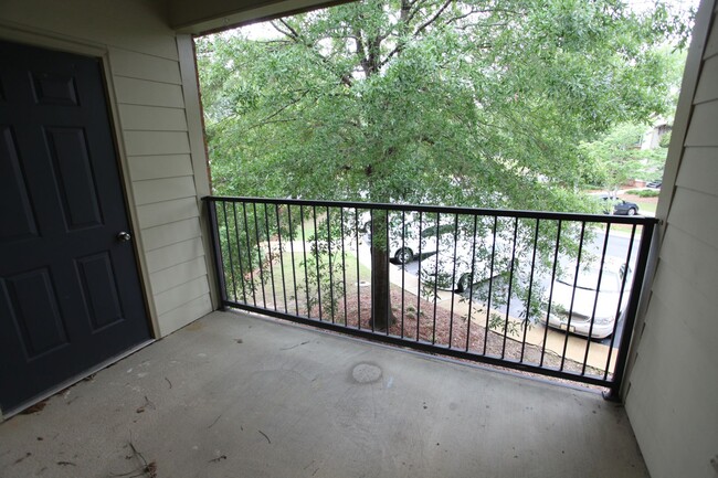 Mill Creek Condo! - Mill Creek Condo!