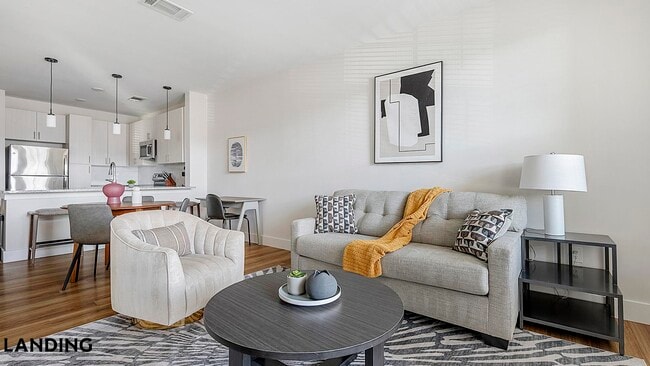 Building Photo - 11122 Hambright Jct Dr