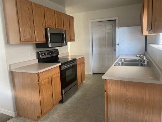 Photo - 4012 Cheyenne St Unit D