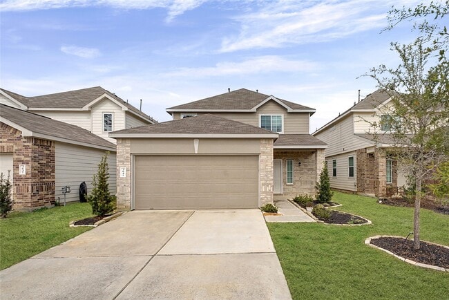 Building Photo - 3641 Cub Dr