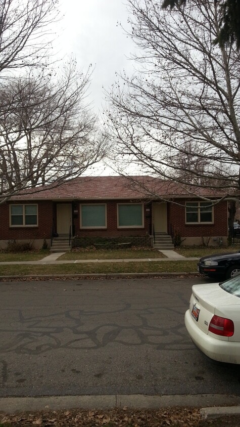 Photo - 996 Denver St (Salt Lake City, UT)