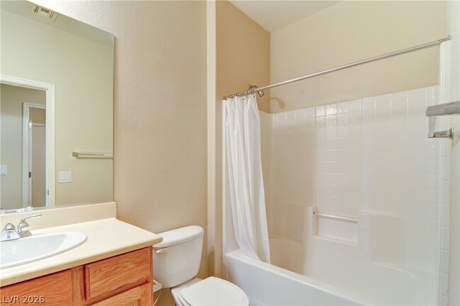 Photo - 2173 Burris Hill Dr
