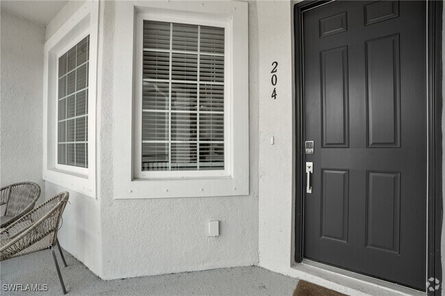 Building Photo - 11841 Venetian Lagoon Dr Unit 204 Rental