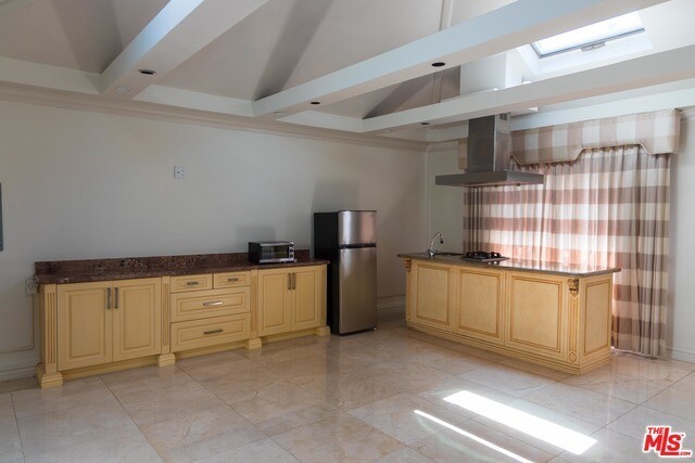 Photo - 720 San Vicente Blvd