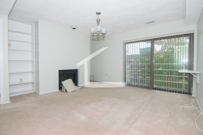 Photo - 184 Allston St Unit 2