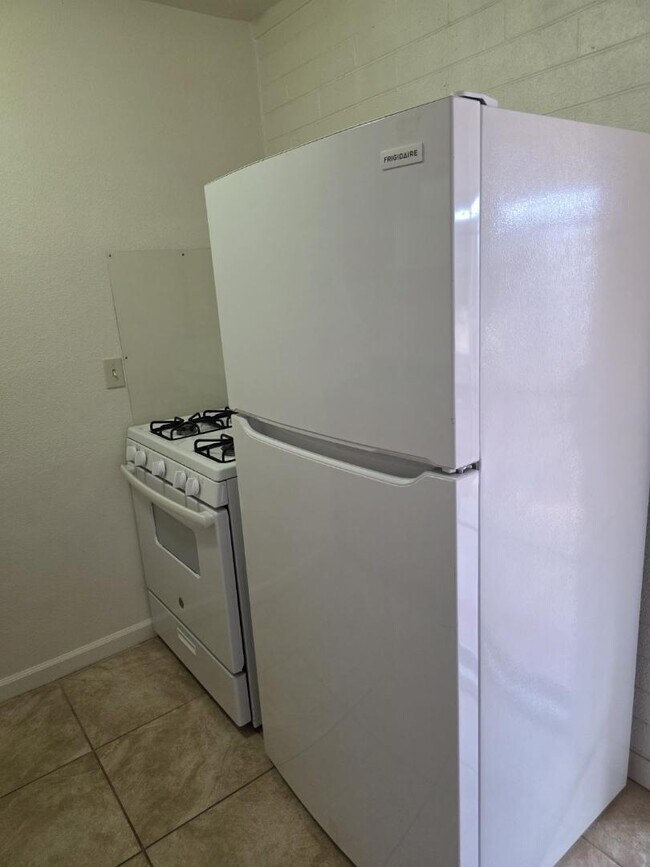 Photo - 2013 W Encanto Blvd