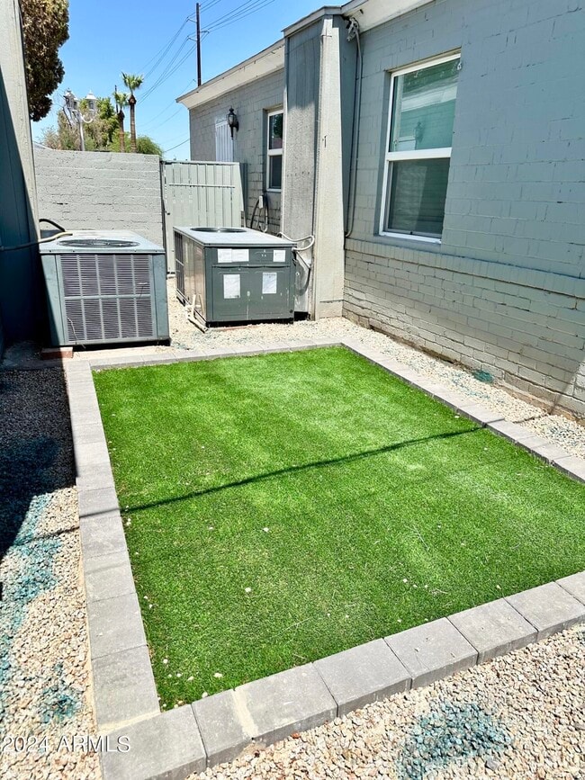 Photo - 6808 N 23rd Ave