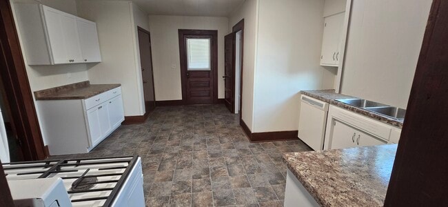 Photo - 2494 240th St Unidad 1