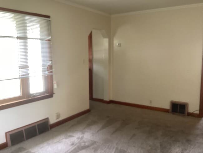 Photo - 3 Bedroom Single Family Home