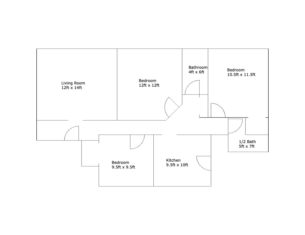 Photo - 25 Greycliff Rd Condo Unit 1