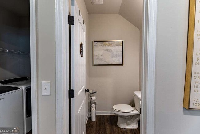 Photo - 1028 Mcconaughy Ct