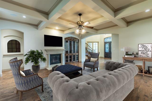 Photo - 7565 Rawlins Ln