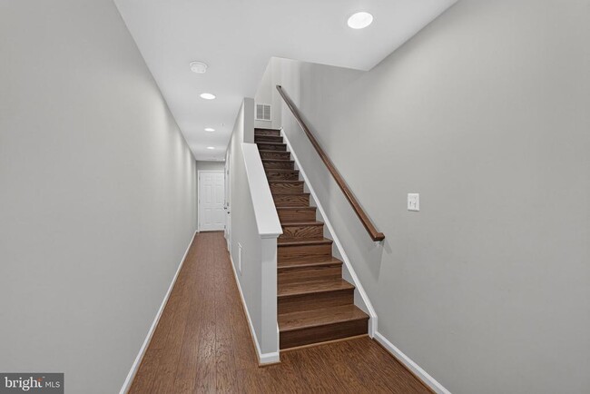 Photo - 13230 Shawnee Ln