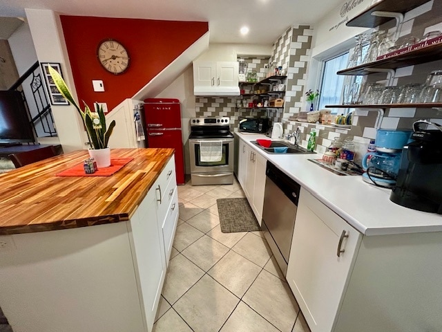 Photo - 20 Bannerman St