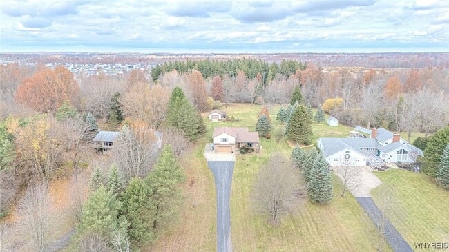 Photo - 6784 Bear Ridge Rd