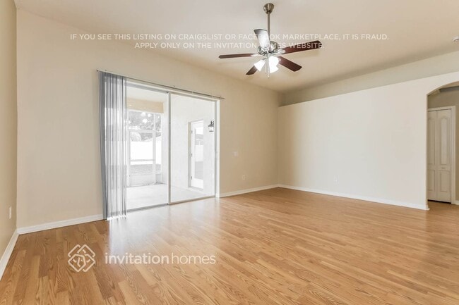 Photo - 2822 Buckhorn Preserve Blvd