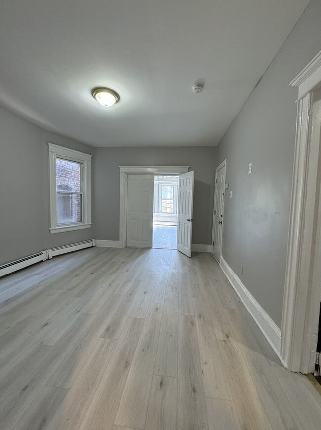 Photo - 159 Bidwell Ave Unidad 2