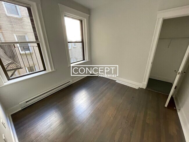 Photo - 81 Park Dr Unit 8CP