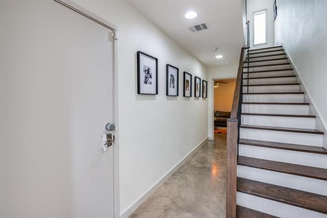 Photo - 4931 Hornsby Pl