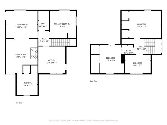 2225 Main St Unit 23rd St N
