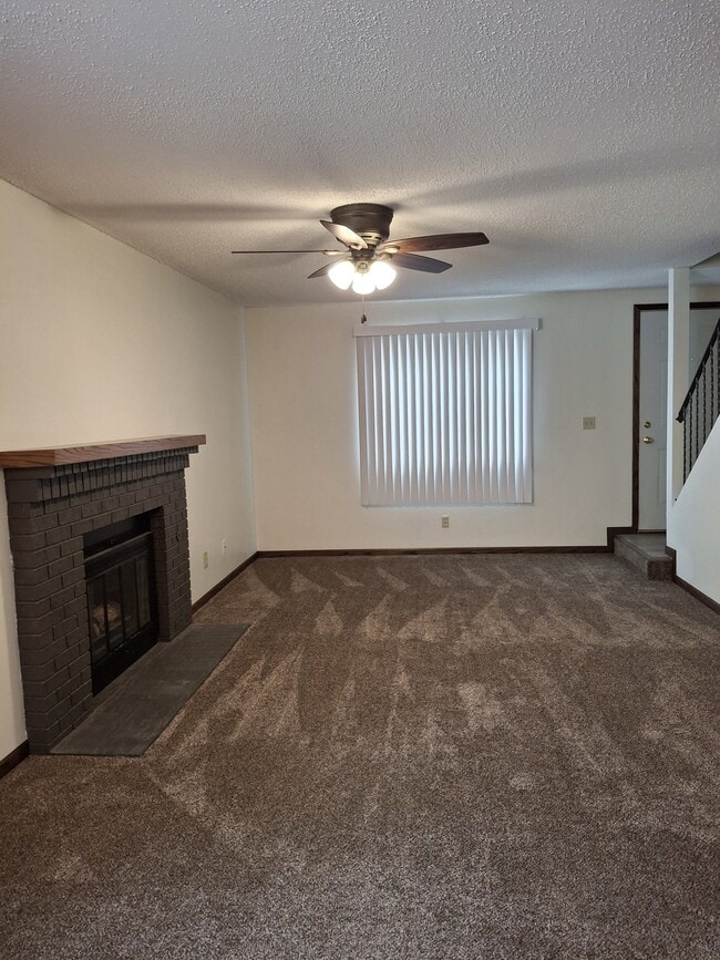 Photo - 1314 Galeta Ave Unit A