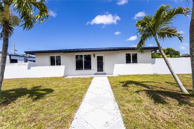 Photo - 3001 SW 35th Ave