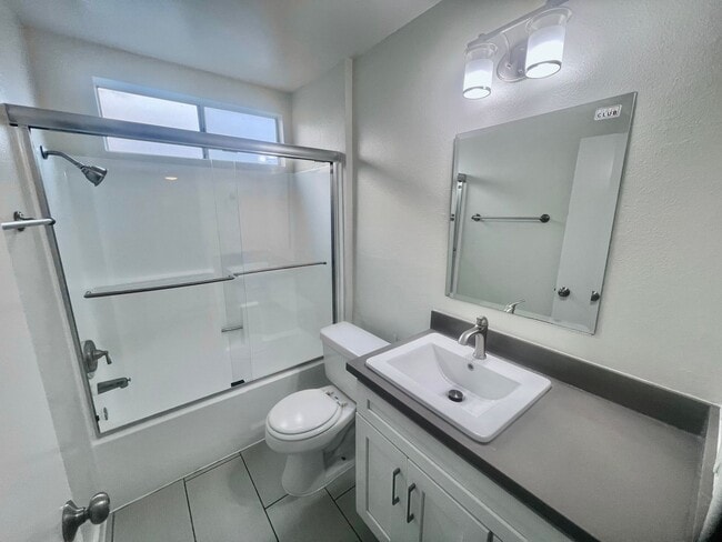 Photo - Cleon villa's