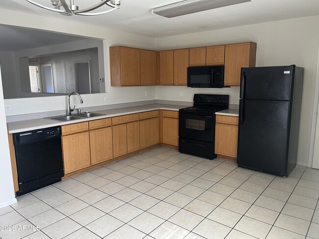 Photo - 11796 W Dahlia Dr