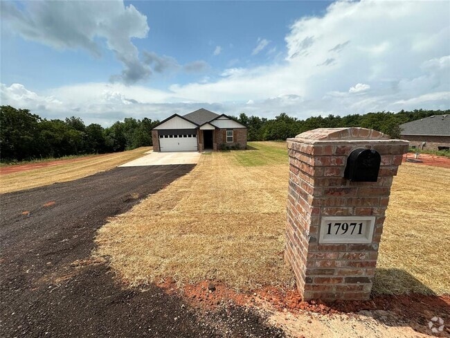 Building Photo - 17971 Lantana Loop Rental