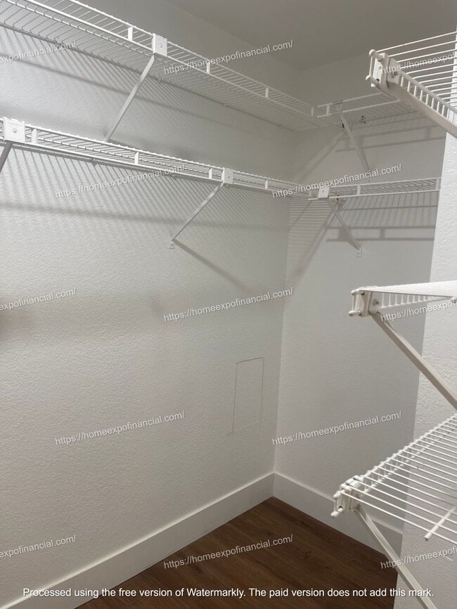 Photo - Nice Home For Rent