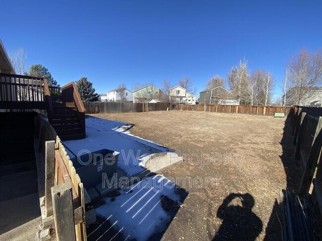 3954 Boulder Dr