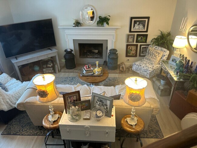 Photo - 601 Boyd Mill Ave