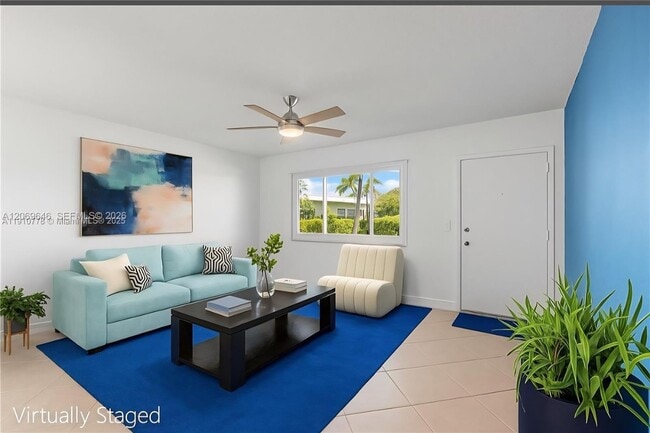 Photo - 2170 NE 51st Ct Unidad A30