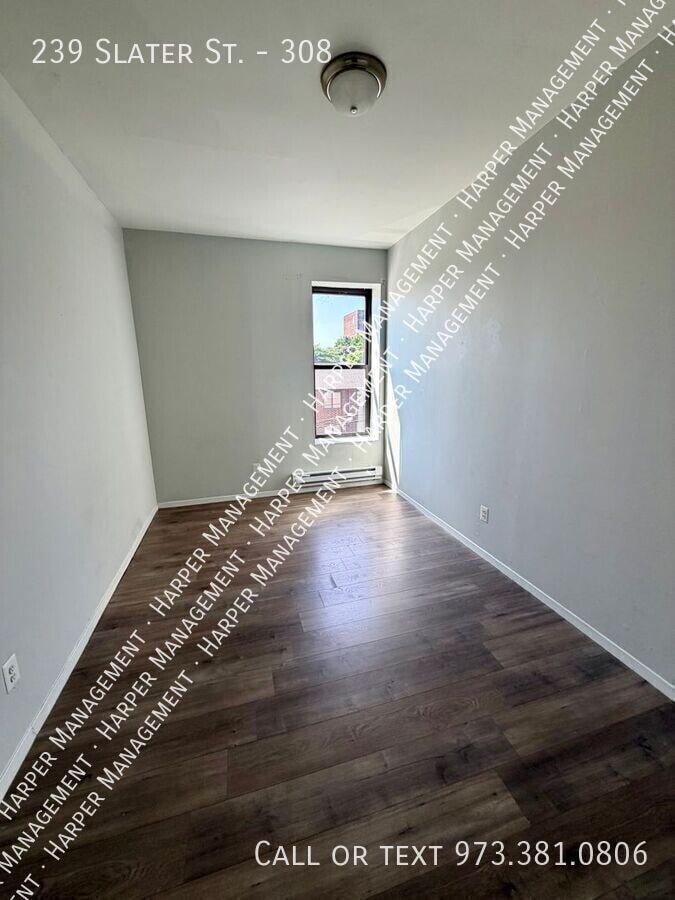 Photo - 239 Slater St Unit 308