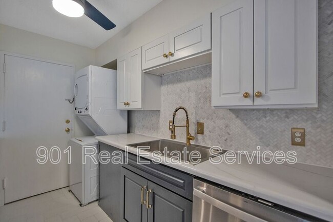 Photo - 3080 Walnut Grove Rd Condo Unit #308