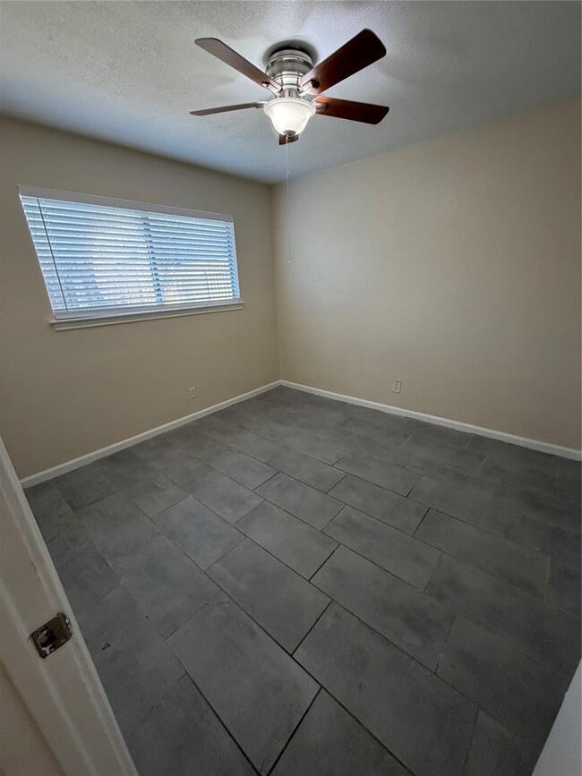 Photo - 507 Cutty Trail