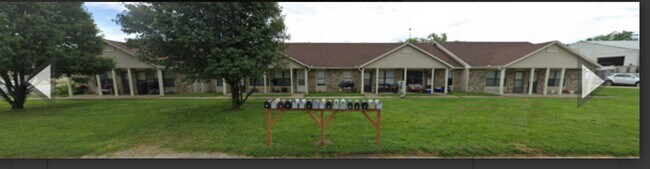 1292 W Ashley Rd Unit 1292 W Ashley Rd G