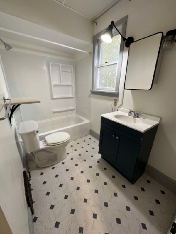 Photo - 4507 W 12th St Unit Down