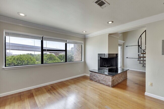 Photo - 8888 Tallwood Dr Unit Apartment 3310