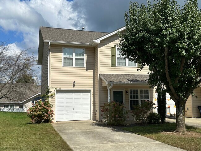 Photo - 57 Lilac Fields Way