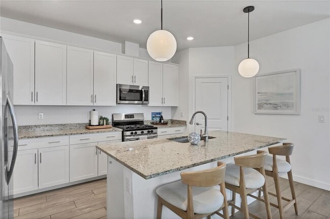15716 Barefoot Beach Dr