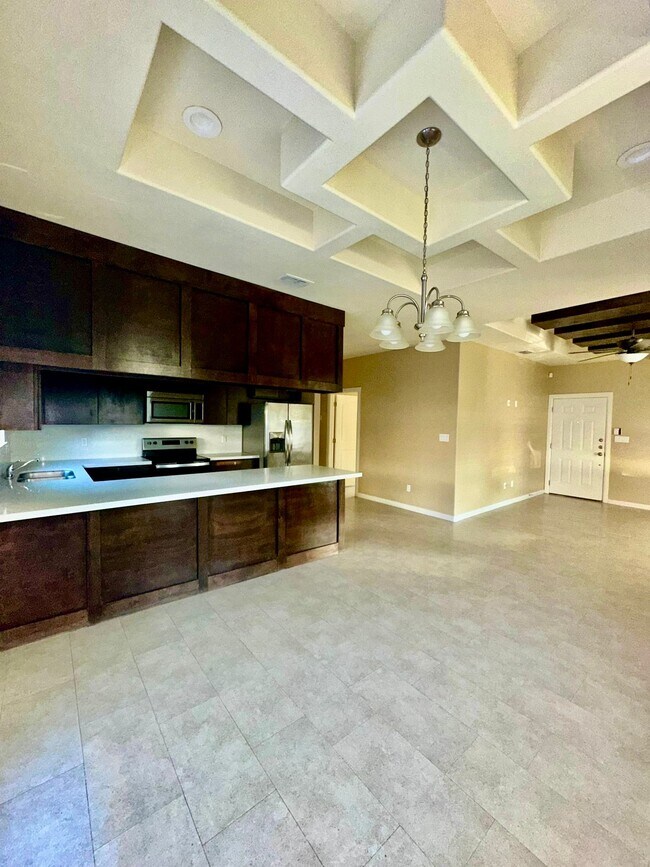 Photo - 2407 N Mojave Unit 3