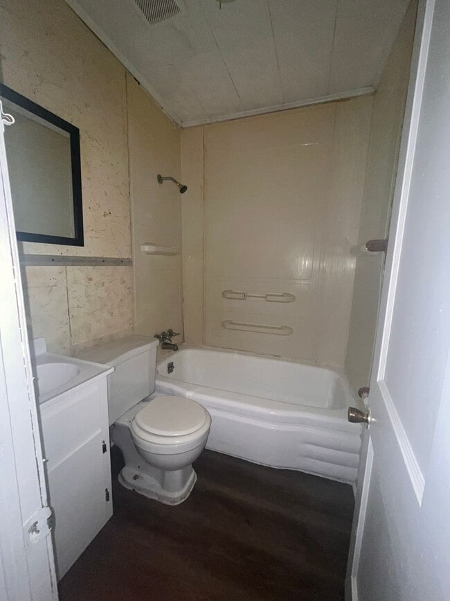Photo - Great Property in quite Neighborhood
