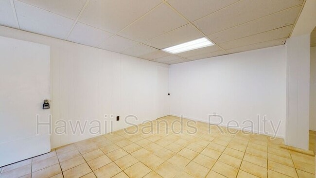 Photo - 3119 Kaohinani Dr