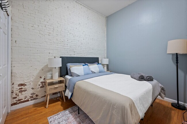 Photo - 639 2nd Ave Unit SI ID1343905P