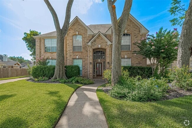 Building Photo - 1134 Wood Fern Dr Rental