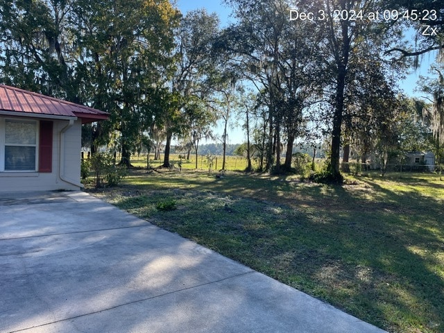 Photo - 142 San Cristobal Ave